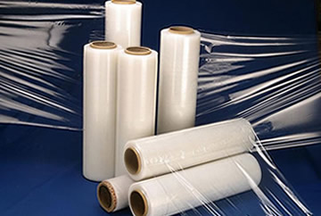 Paketleme Ürünleri